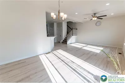 164 Maureen Lane, Allentown, PA 18104 - Photo 11