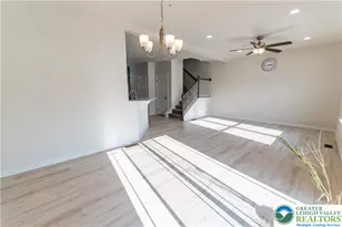 164 Maureen Ln, Allentown, PA 18104 - Photo 11