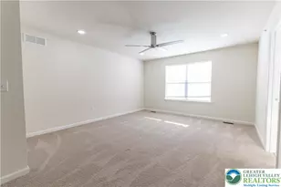 164 Maureen Ln, Allentown, PA 18104 - Photo 27