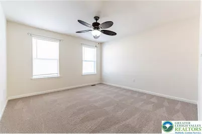 164 Maureen Lane, Upper Macungie Township, PA 18104 - Photo 29