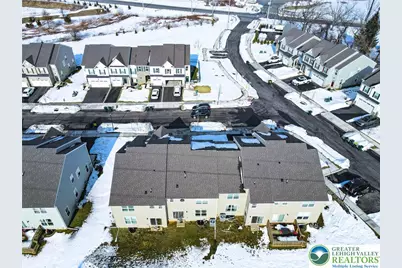 164 Maureen Lane, Upper Macungie Township, PA 18104 - Photo 39