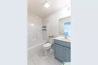 164 Maureen Lane, Allentown, PA 18104 - Photo 23