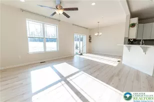 164 Maureen Ln, Allentown, PA 18104 - Photo 9