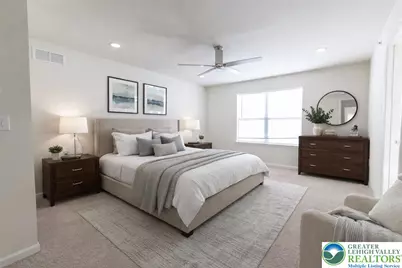 164 Maureen Lane, Upper Macungie Township, PA 18104 - Photo 19