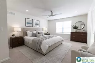 164 Maureen Ln, Upper Macungie Township, PA 18104 - Photo 19