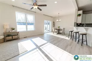 164 Maureen Ln, Upper Macungie Township, PA 18104 - Photo 9