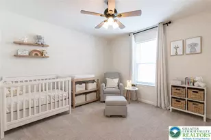 164 Maureen Ln, Upper Macungie Township, PA 18104 - Photo 31