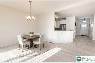 164 Maureen Lane, Upper Macungie Township, PA 18104 - Photo 13