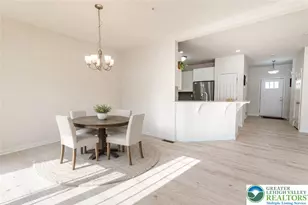 164 Maureen Ln, Upper Macungie Township, PA 18104 - Photo 13