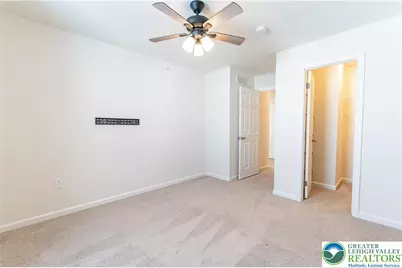 164 Maureen Lane, Allentown, PA 18104 - Photo 21