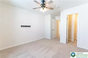 164 Maureen Ln, Allentown, PA 18104 - Photo 21