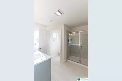 164 Maureen Lane, Allentown, PA 18104 - Photo 33