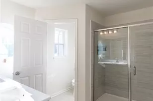 164 Maureen Ln, Allentown, PA 18104 - Photo 33