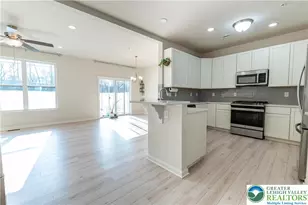 164 Maureen Ln, Allentown, PA 18104 - Photo 5