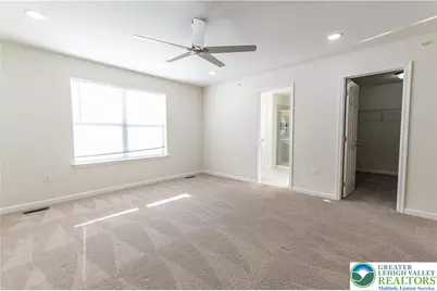 164 Maureen Lane, Allentown, PA 18104 - Photo 29