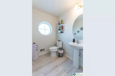 164 Maureen Lane, Allentown, PA 18104 - Photo 17