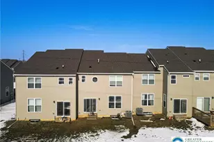 164 Maureen Ln, Allentown, PA 18104 - Photo 35