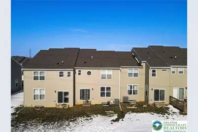 164 Maureen Lane, Upper Macungie Township, PA 18104 - Photo 37