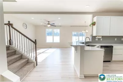 164 Maureen Lane, Allentown, PA 18104 - Photo 15