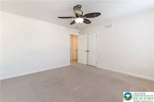 164 Maureen Ln, Allentown, PA 18104 - Photo 19