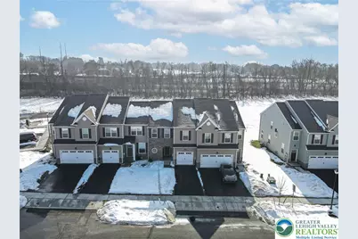 164 Maureen Lane, Upper Macungie Township, PA 18104 - Photo 41