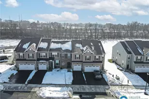 164 Maureen Ln, Upper Macungie Township, PA 18104 - Photo 41