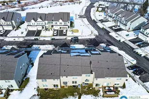 164 Maureen Ln, Allentown, PA 18104 - Photo 37