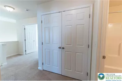 164 Maureen Lane, Upper Macungie Township, PA 18104 - Photo 35