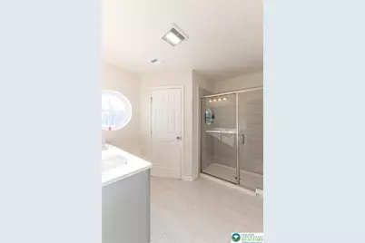 164 Maureen Lane, Allentown, PA 18104 - Photo 31