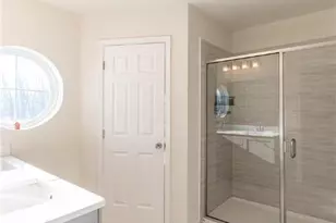 164 Maureen Ln, Allentown, PA 18104 - Photo 31