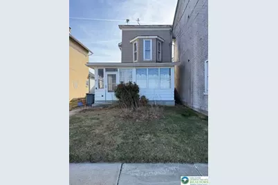 112 Front Street, Alburtis Boro, PA 18011 - Photo 1