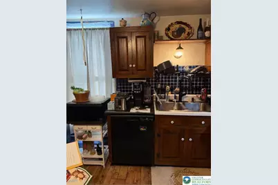 112 Front Street, Alburtis Boro, PA 18011 - Photo 5