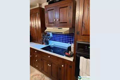 112 Front Street, Alburtis Boro, PA 18011 - Photo 3