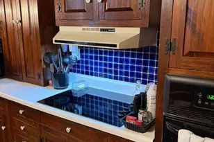 112 Front St, Alburtis Boro, PA 18011 - Photo 3