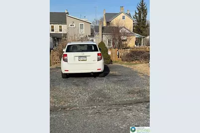 112 Front Street, Alburtis Boro, PA 18011 - Photo 7