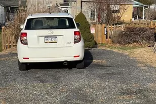 112 Front St, Alburtis Boro, PA 18011 - Photo 7