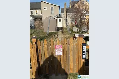 112 Front Street, Alburtis Boro, PA 18011 - Photo 9