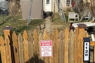 112 Front St, Alburtis Boro, PA 18011 - Photo 9