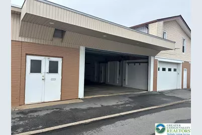 123 S 4th, Emmaus Boro, PA 18049 - Photo 1