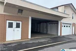 123 S 4th, Emmaus Boro, PA 18049 - Photo 1