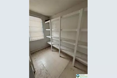 123 S 4th, Emmaus Boro, PA 18049 - Photo 9