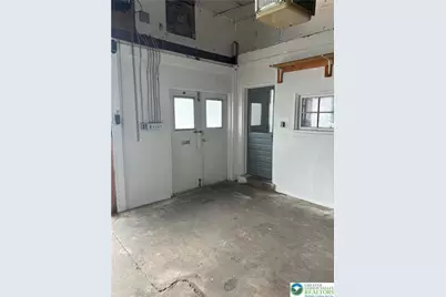 123 S 4th, Emmaus Boro, PA 18049 - Photo 5