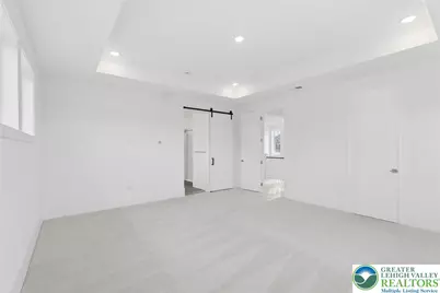 5683 Frederick Drive, East Allen Township, PA 18017 - Photo 27