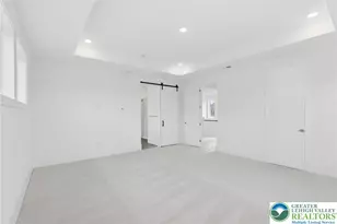 5683 Frederick Dr, Freemansburg, PA 18017 - Photo 27