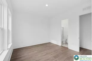 5683 Frederick Dr, Freemansburg, PA 18017 - Photo 19