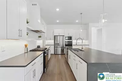 5683 Frederick Drive, East Allen Township, PA 18017 - Photo 5