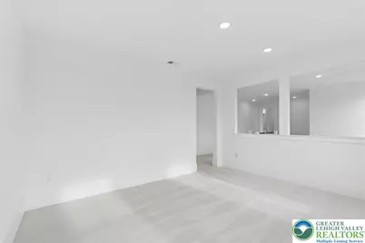 5683 Frederick Drive, East Allen Township, PA 18017 - Photo 23