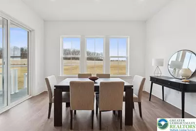 5683 Frederick Drive, East Allen Township, PA 18017 - Photo 9