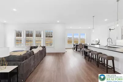 5683 Frederick Drive, East Allen Township, PA 18017 - Photo 3