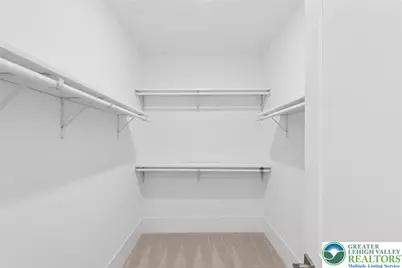 5683 Frederick Drive, East Allen Township, PA 18017 - Photo 29